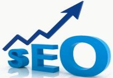 I Will Give Web 2.0 Backlinks Submitter Software