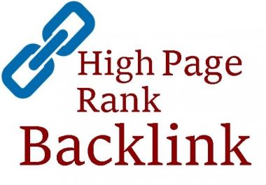 Pure Social Backlinks 5,000 from Facebook For Google Ranking