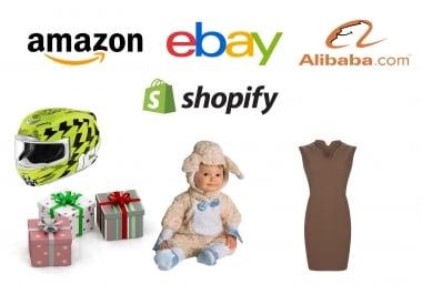 Remove And Edit 20 Backgrounds For Your Ecommerce And Website