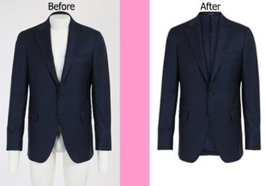 The Best & Fastest Photo Editing Service for you