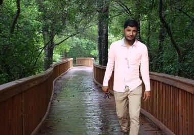 Image bakgrown change with cliping path