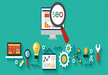 I will do 20 best manual directory submissions