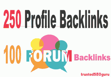 Highly Recommended Package to Boost your website SERP on Search Engine - Quick Delivery