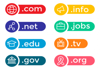 20 Keyword Based Website Name Ideas FRESH for Your Business or Organization