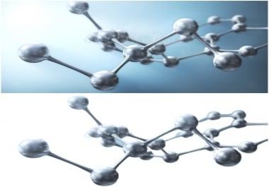 I Will Remove 30 Backgrounds Within 10 Hours