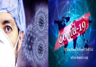 News Article and Press Release Distribution Article Directory Website