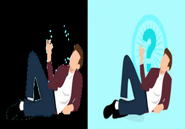 Background removal any 10 image for 10