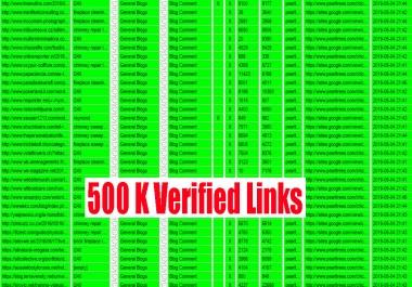 build 100,000 blog comment backlinks by scrapebox