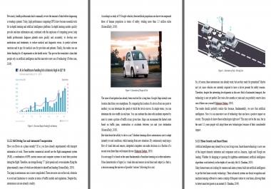 I will help you in your business management researchers