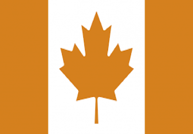 b2b best quality canada email list