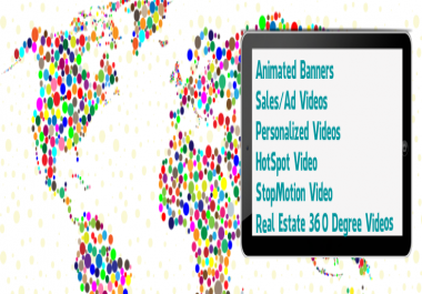 Video is Marketing - Instant Dose of Engagement with A Video