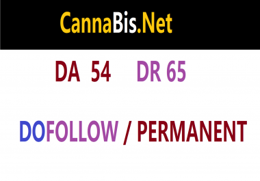 publish cbd guest post,  cannabis,  hemp,  cbd,  marijuana