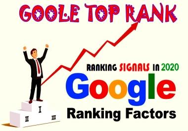 Unique 500 Forum Profiles Backlinks,  500 Exploit Backlinks,  500 Wiki Backlinks,  200 Blog comments