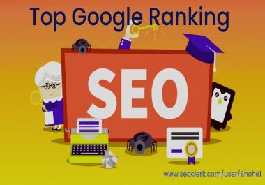 850 Forum Profiles,  850 Exploit,  850 Wiki,  550 Blog comments,  250 edu backlinks, Top Google Results