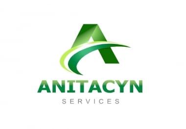 500 words unique well researched seo optimized article