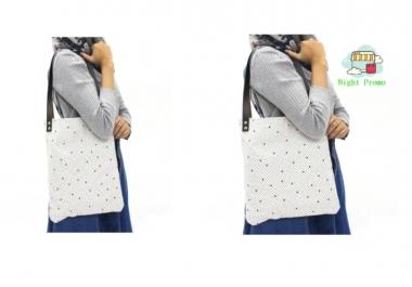 I will put your watermark logo or text on 2000 image