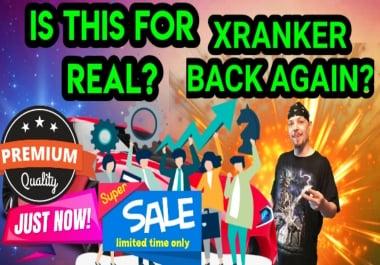 Live Mock Up Creator by Xranker. Get this revolutionary new Mock Up Creator