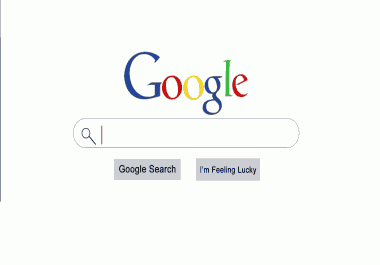 30 DA20 To DA50 Aged Domains PBNs With High TF/CF/PA/DR Moz lowest Spam Rate With Permanent Links