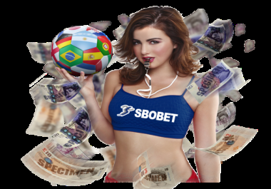 GET - POWERFULL - 999 - DA/DR 50+ PBN Links Gambling/Poker/Casino/Gaming Permanent Backlinks