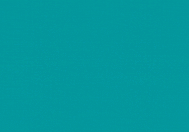 GET SEO 100,000 Social Signals for SEO Traffic Boost or High PA and Permanent Audience