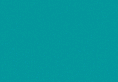 Powerful 10,000 Social Signals for SEO Traffic Boost or High PA and Permanent Audience