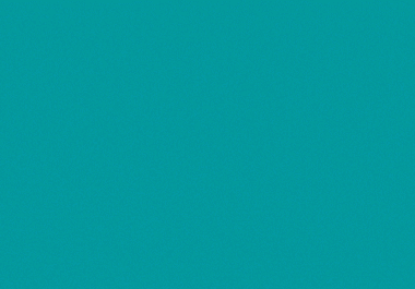 Powerful 20,000 Social Signals for SEO Traffic Boost or High PA and Permanent Audience