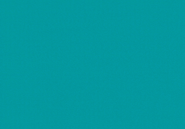 Powerful 30,000 Social Signals for SEO Traffic Boost or High PA and Permanent Audience