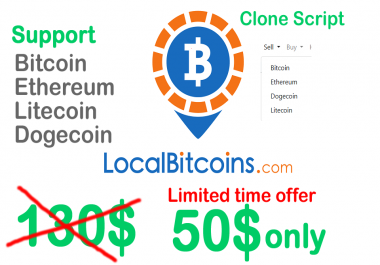 Best Local P2p Crypto Exchange Unlimited Domain Website