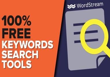 I will overlook your website SEO and fix it