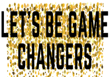 I will guest post on DA 60 SIte with Do-fllow permanent link