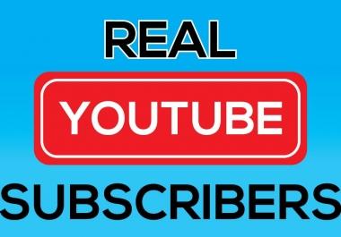 Instant video promotion all in one package