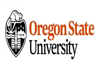Edu Guest Post on Oregon State University - Oregonstate. edu DA87