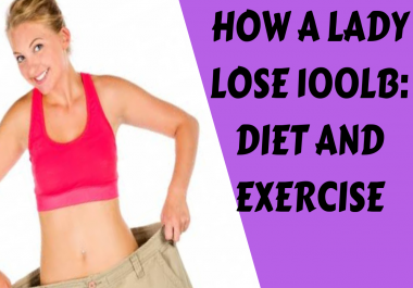 Design Attractive 2 Thumbnails For Your YouTube Video