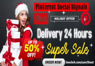Powerful 8,000 Pinterest SEO Social Signals Bookmarks improve Ranking gambling Casino Poker Google