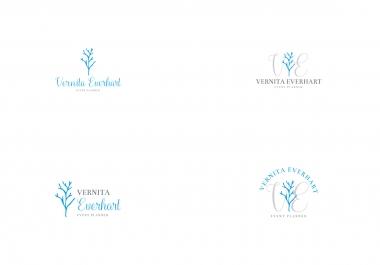 send you 1000+ Editable logos with rights