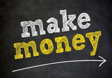 2000 Ebooks With Re-Selling Rights - High Quality