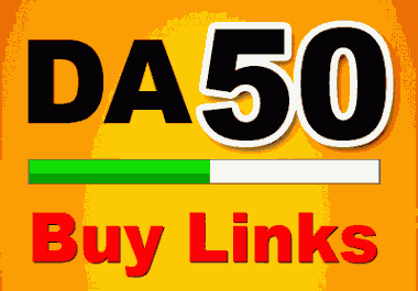 SEO PRO LINK CASINO BACKLINKS, POKER SLOTS JODI,  GAMING TOP GOOGLE RANKING