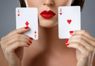 BUY ONE GET ONE FREE CASINO WEBSITE SEO HIGH 1000 BACKLINKS