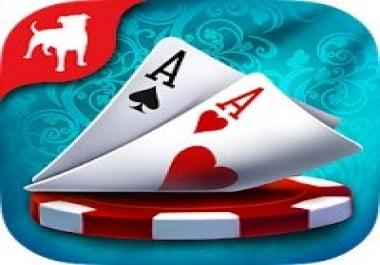 CASINO,  POKER slots jodi joker,  gambling High Metrics PBN Quality Posts Contextual SEO Backlinks