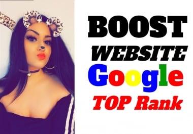 Buy High Quality Backlinks, SEO Premium Link Building