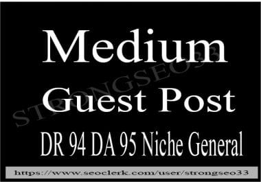 guest post dr 94 da 95 niche general