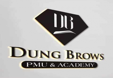 i will create logo design in 24 hour