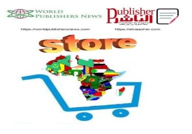 Boost your traffic and sales with guest posts OUR 2 WEB sites offering dofollow links