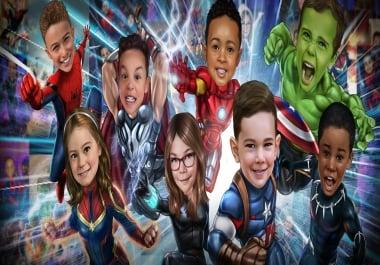 Graphic Designer. Book Covers. free drawing