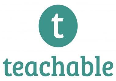 publish a guest post on teachable teachable. com