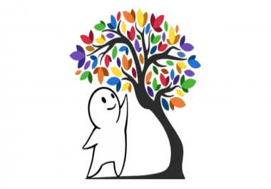 Provide you guest post on psych2go. net With DF link