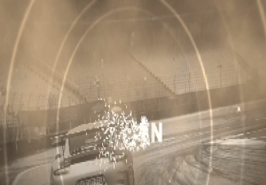 This is a great explainer video for your website