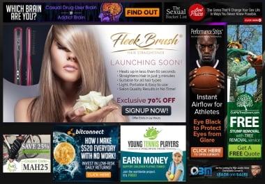 Design Professional Facebook,  Web Banner,  Instagram cover,  Ad, post,  Linkedin in 24 hour