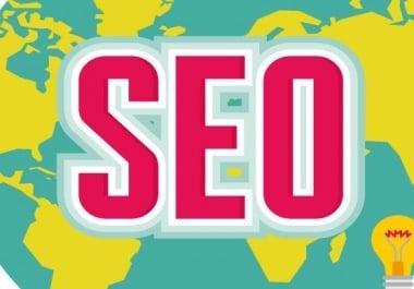 Give You DA80+ PR9 15 High Authority profile backlinks