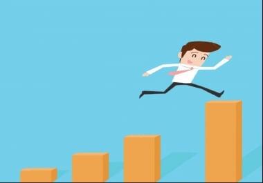 EXTREMLY POWERFUL OFF PAGE SEO PACKAGE WITH GOOGLE RANKING